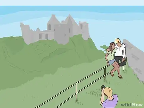 Image titled Do Ireland in a Week Step 7