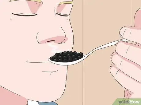 Image titled Serve Caviar Step 16