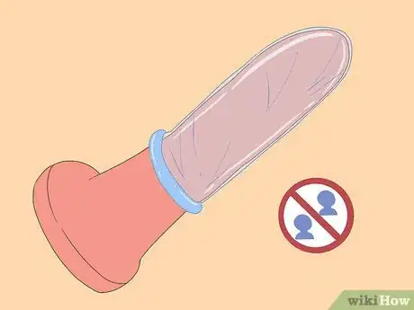 Image titled Prevent Trichomoniasis Step 3
