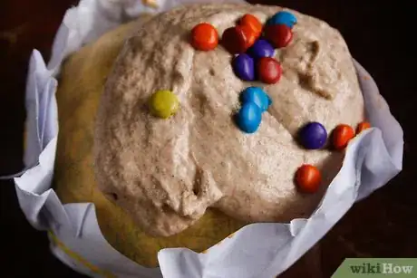 Image titled Decorate Mini Pumpkins Step 14