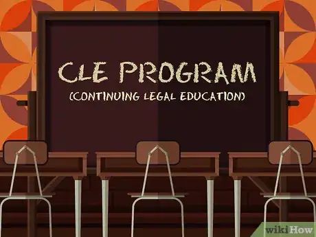 Image titled Become a Music Attorney Step 8