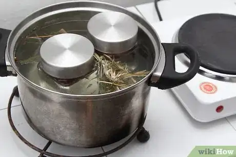 Image titled Preserve Fruit Without Sugar Step 9