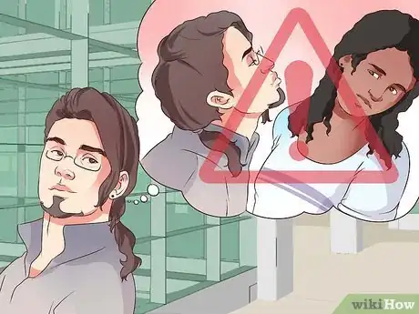 Image titled Deal With Needy People Step 2