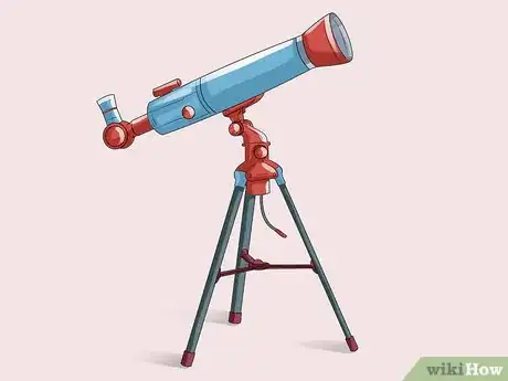 Image titled Get Guys to Notice You Step 3