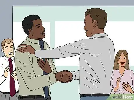 Image titled Recognize Employee Anniversaries Step 13