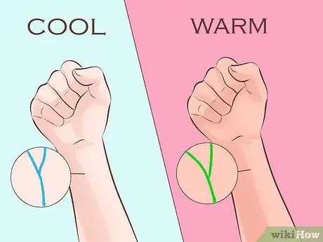 Image titled Choose a Foundation for Dark Skin Tones Step 3