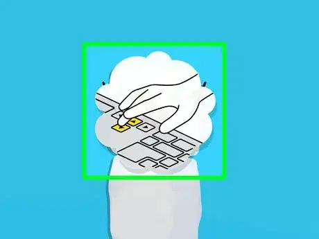 Image titled Play Penguin Dash on Google’s Santa Tracker Step 2