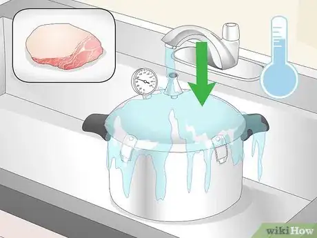 Image titled Preserve Nutrients when Using a Pressure Cooker Step 6