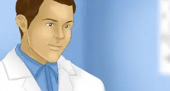 Maintain the Skeletal System