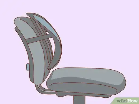 Image titled Avoid the Dangers of Sitting Step 11