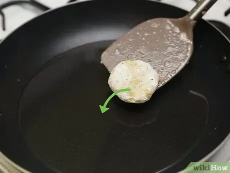 Image titled Make Potato Patties Step 6