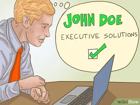 Image titled Become an Executive Coach Step 10