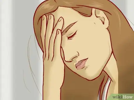Image titled Treat Female Hair Loss Step 4