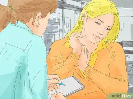 Image titled Handle Resentment Against Someone Step 12