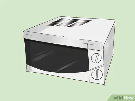 Image titled Remake Glycerine Soap Pieces into New Soap (Melt and Pour) Step 4