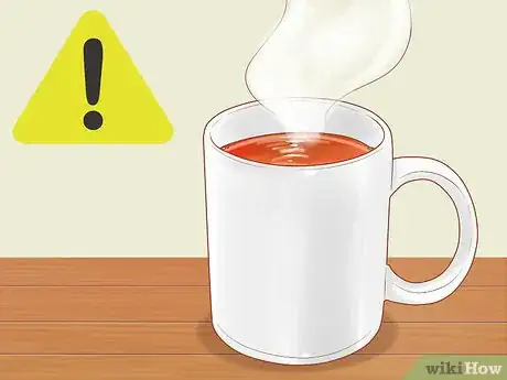 Image titled Heal Bones Faster After Surgery Step 10