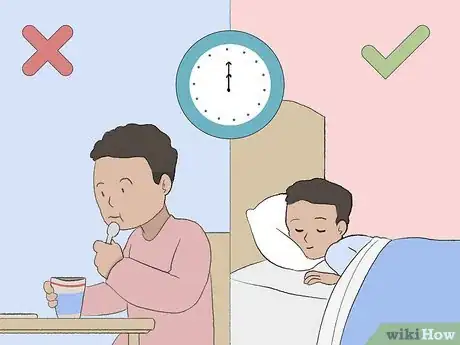 Image titled Prepare for Top Surgery Step 15