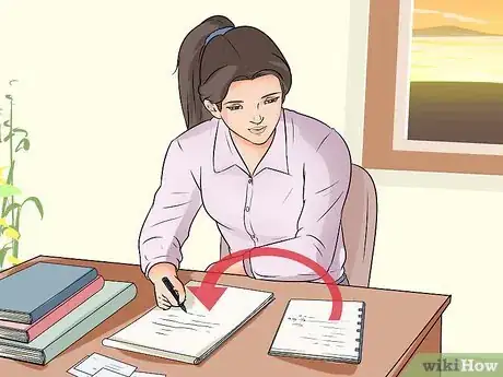 Image titled Study Step 22