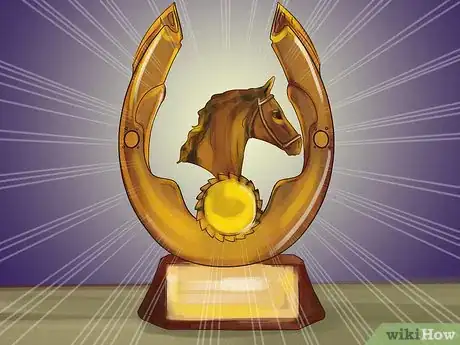 Image titled Insure Your Horse Step 8