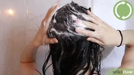 Image titled Look Naturally Beautiful Step 1