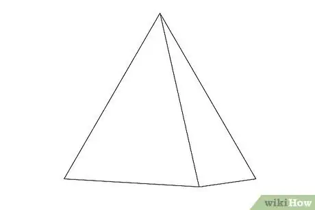 Image titled Outline Step 4 20