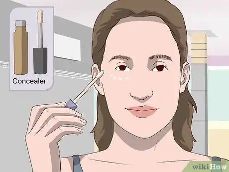 Image titled Do Cat Makeup Step 9.jpeg