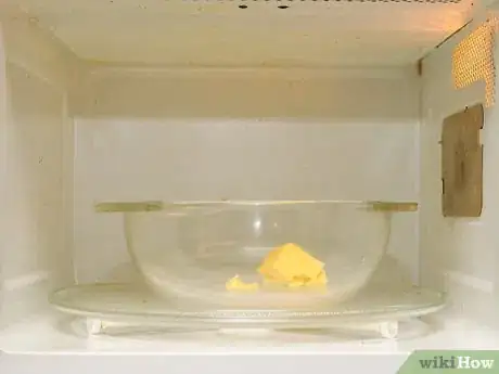 Image titled Make Chocolate Caramallows Step 4