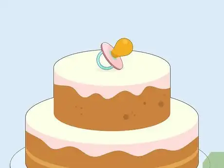 Image titled Tell Your Family You're Pregnant Step 7