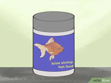 Image titled Breed Fish Step 3