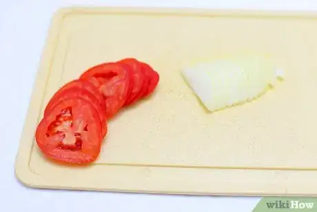 Image titled Make Sev Puri Step 12