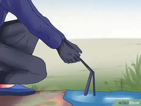 Image titled Catch Beavers Step 12