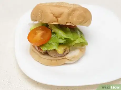 Image titled Make Deep Fried Chicken Step 15