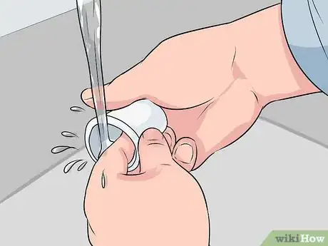 Image titled Recycle K Cups Step 9