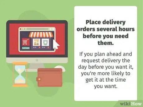 Image titled Shop During Coronavirus Step 12