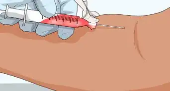 Improve Your Fitness Using Coffee