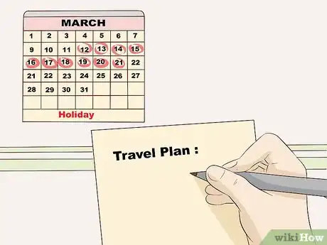 Image titled Travel Smart Step 1.jpeg