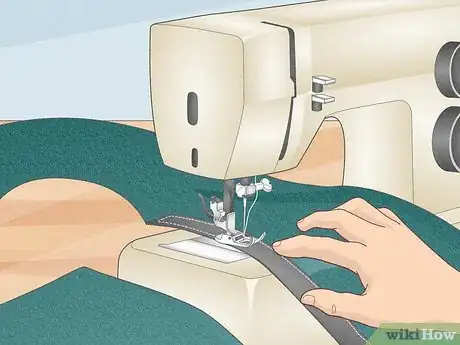 Image titled Sew an RV Tire Cover Step 9