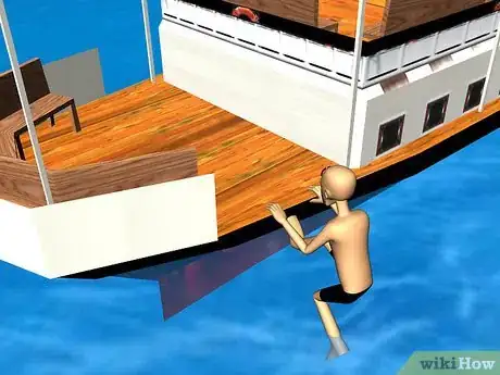 Image titled Survive a Shark Attack Step 5.jpeg