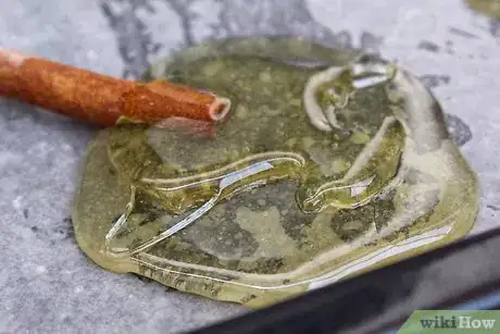 Image titled Make Burnt Sugar Lollipops Step 9