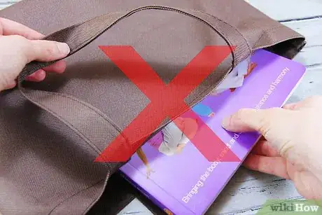 Image titled Clean Reusable Shopping Bags Step 14