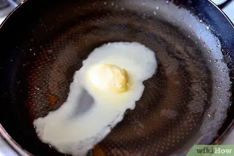 Image titled Make Blackberry Pancakes Step 4