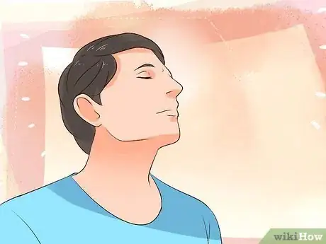 Image titled Better Your Life Step 19