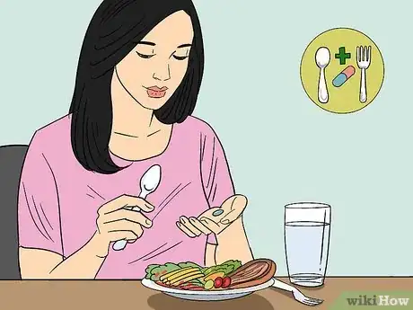 Image titled Take Supplements Step 17