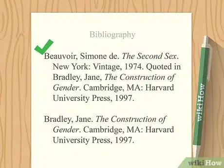 Image titled Cite Secondary Sources Step 15