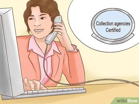 Image titled Collect on a Promissory Note Step 16