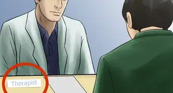 Get over a Fear of Deep Water