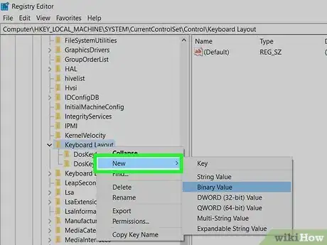 Image titled Disable the Capslock Key in Windows Step 10