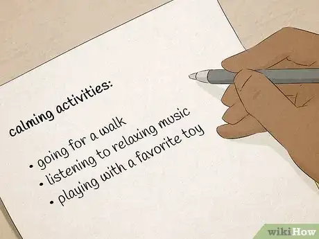 Image titled Cope with the Stress of Homeschooling (for Parents) Step 13