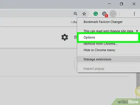 Image titled Add a Favicon Step 13