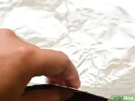 Image titled Cook Corned Beef Step 25